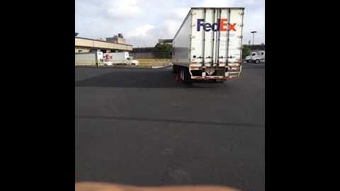 Marshall one. Tractor / instructor