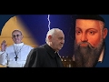El papa Francisco según las profecías de Malaquías y Nostradamus [Mr Elne]