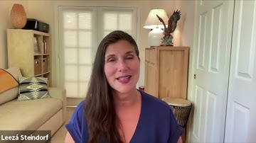 Making Authentic Connections: Why loneliness stems from hiding, not isolation