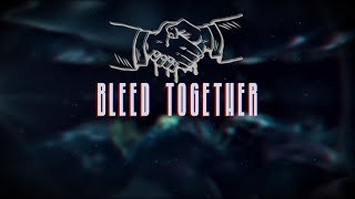 Bleed Together - A Tribute to Chris Cornell