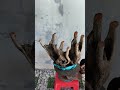 M803...300k phôi hồng quân núi lh0908692917zalo