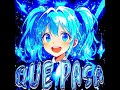 1 HOUR QUE PASA 1 HOUR QUE PASA
