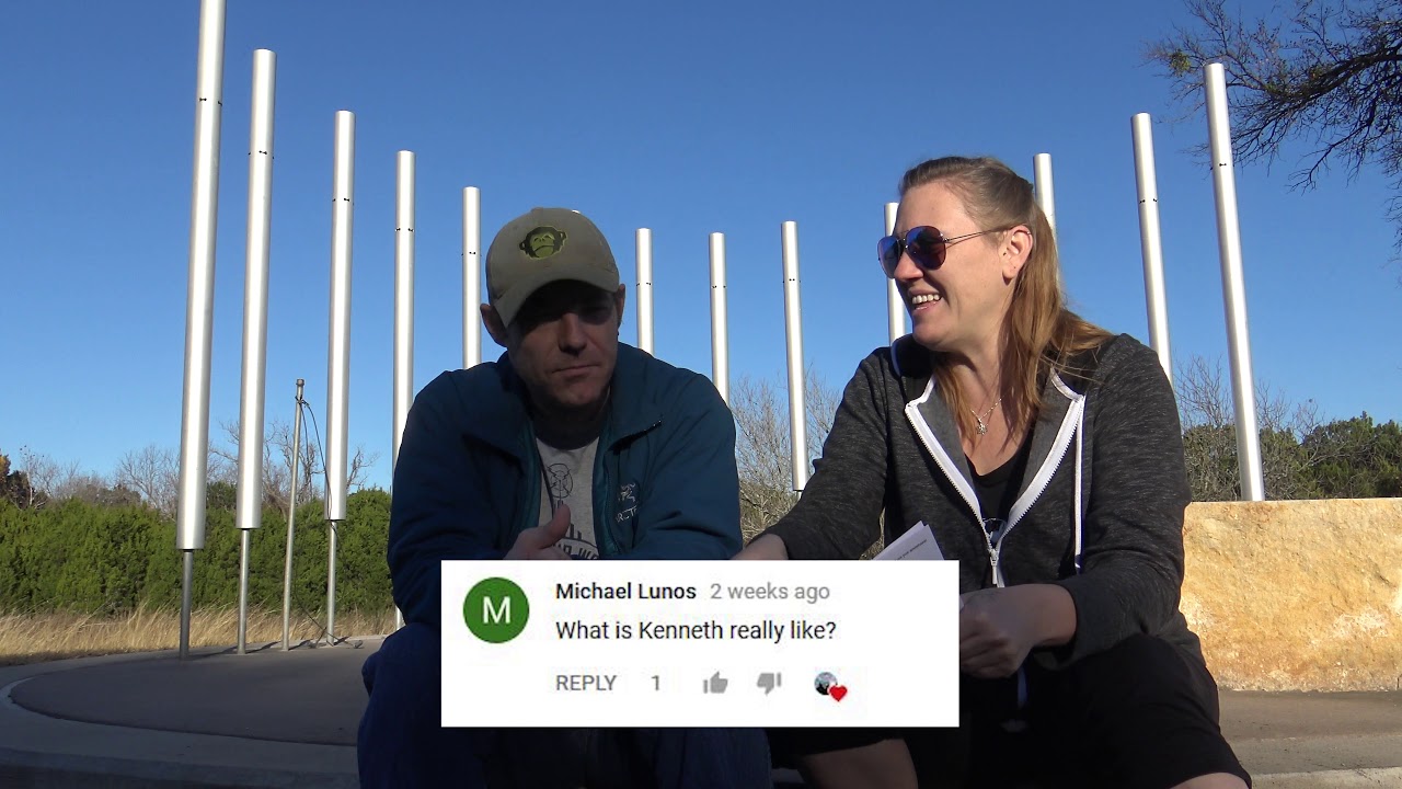 you-asked-we-answered-youtube