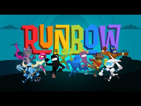 RunBOW | දිවිල්ලක් තියෙන්නේ
