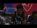 Is Kostas Antetokounmpo ANY GOOD?