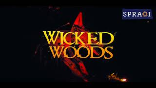 Spraoi 2021 Season Of Events Highlights