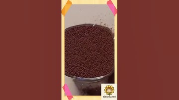 Bạn có bị OCD không cùng kiểm tra nào #douyin #tips #shorts