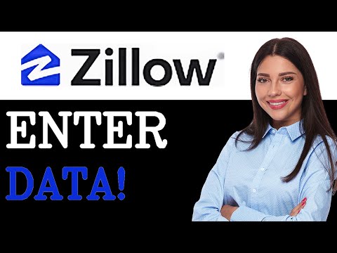 Tips untuk Ukuran Lot Zillow (2025)