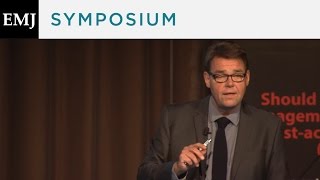 Diabetologist’s Perspective of Diabetes and Cardiovascular Risk Management in Post-ACS T2D patients