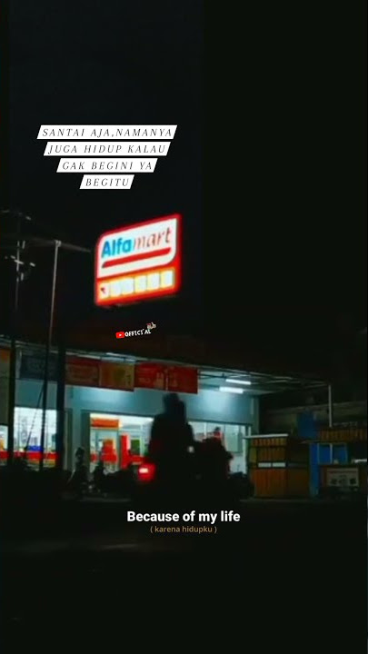 Story Wa Terbaru||Status Wa literasi song_always loving you🎵