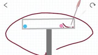 Brain dots 367 level 367 stage 367