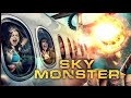SKY MONSTER 2023 Video Musical