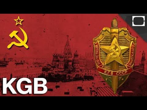 Vídeo: Viktor Sheimov: Como Um Traidor Da KGB Ganhou Um Julgamento Contra A CIA - Visão Alternativa