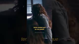  O Medo No Vai Me Parar sarahbiaa