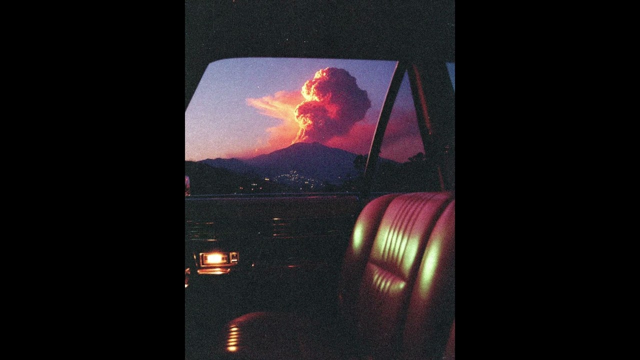 R&B X BOOM BAP Type Beat - 