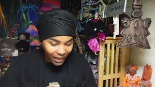 видео: ОНИ КОНКУРИРУЮТ С ТОБОЙ, НО ХОТЯТ БЫТЬ В ТВОЕЙ ЖИЗНИ! ОНИ ТОЛЬКО БУДУТ ТАЙНО ПЛАНИРОВАТЬ ВАШУ ПОГ... картинка: ОНИ КОНКУРИРУЮТ С ТОБОЙ, НО ХОТЯТ БЫТЬ В ТВОЕЙ ЖИЗНИ! ОНИ ТОЛЬКО БУДУТ ТАЙНО ПЛАНИРОВАТЬ ВАШУ ПОГ...