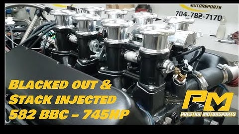 Take a look at Terry