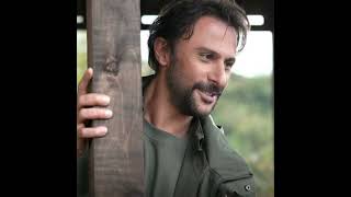 Şacakbudeniz Şfetteyiz Ştunaastepe Ilgan