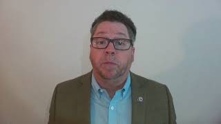 Iai Video Tip Advantages Of Telephone Interviewing