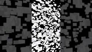 Annaba Moto Ride Juin 2020 El Taref