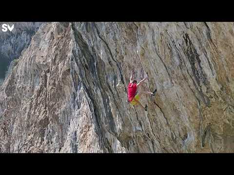 Natural Present 8c/+ | Spazio Verticale 278