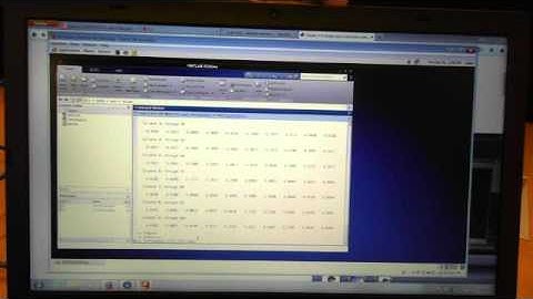 Plotting y=cos(x) in Matlab