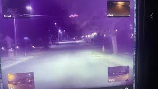 Celebrity Tesla vs deer￼ not in autopilot Wealth