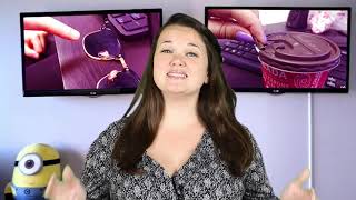 Celebrity 6 Items You Don't Know The Use For Net Worth