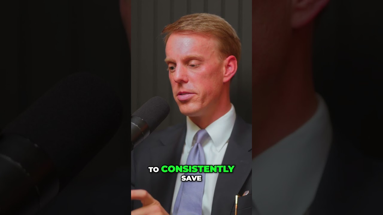 Secret Millionaires: How Ordinary People Are Quietly Building Wealth!