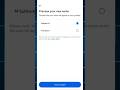 facebook name change ✅ | Facebook ka naam kaise change Kare 2026 | How to change name on facebook