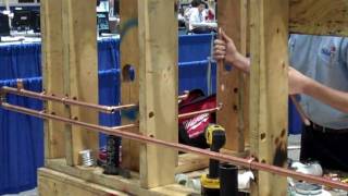 Plumbing.wmv