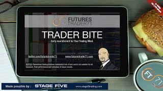 07-26-2016 Trader Bite