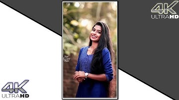 jasvant Patel New Timli status WhatsApp video Gujarati status 2022 2023@Prakash edit  Prakash edit