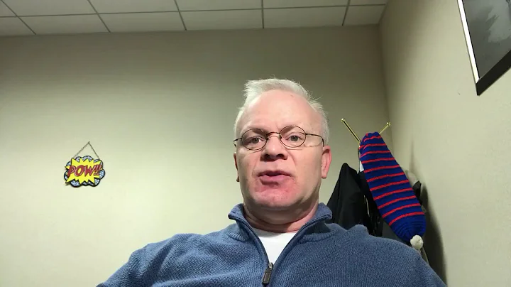 3 Things You Should Never Do Before Filing Chapter 13 Bankruptcy