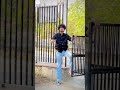 #viral #trending #youtubeshorts #trendingshorts #ytshorts #yputubeshorts #dj #suthar