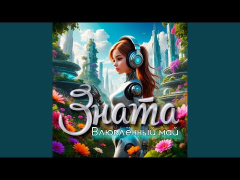 Зната - Я не верю ни кому