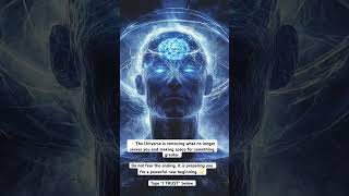 #111 #Manifestation #LawOfAttraction #Universe #Consciousness #SoulGrowth#PositiveEnergy #GoodVibes