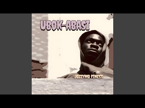 Ubok-Abasi