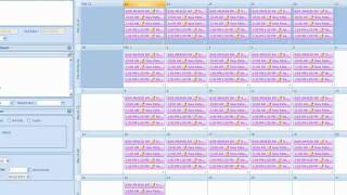 gloPM Product Demo (Part 3 of 6)