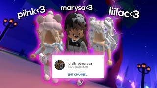 I Cried Whilst Making This Ft