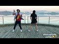 Shape of you kirak dance😍😍😘 WhatsApp status video Whatsapp Status Video Download Free