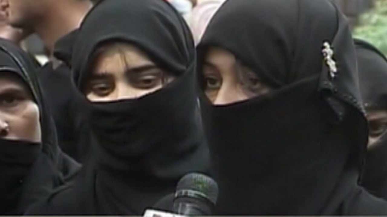 My Vote 2014: Azam Khan's popularity unparalleled in Rampur