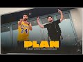 Plan official dildeep hundal  arsh randhawa  beats by sengh  latest punjabi song 2024