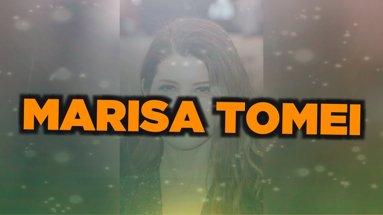 Лучшие фильмы Marisa Tomei