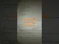 b.a computer science kuk University ( c programming important questions)#shorts #ssc#neet#computer