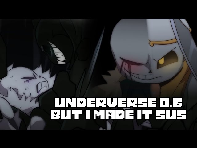 sddefault.jpg