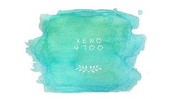 2 Google Tricks Part #2 - Xeno 4700