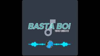BASTA BOI TINOBITZZ 126K