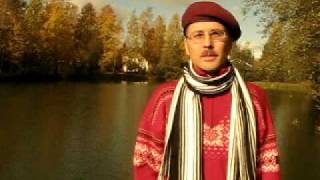 Урок видеоблогинга. Композиция. Урок видеоблогинга. Композиция.