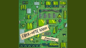 Defrag (feat. Groundbreaking)